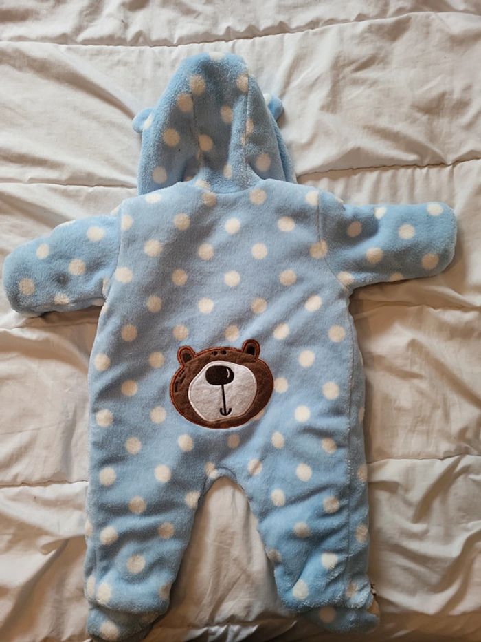 Combipilote - photo numéro 3