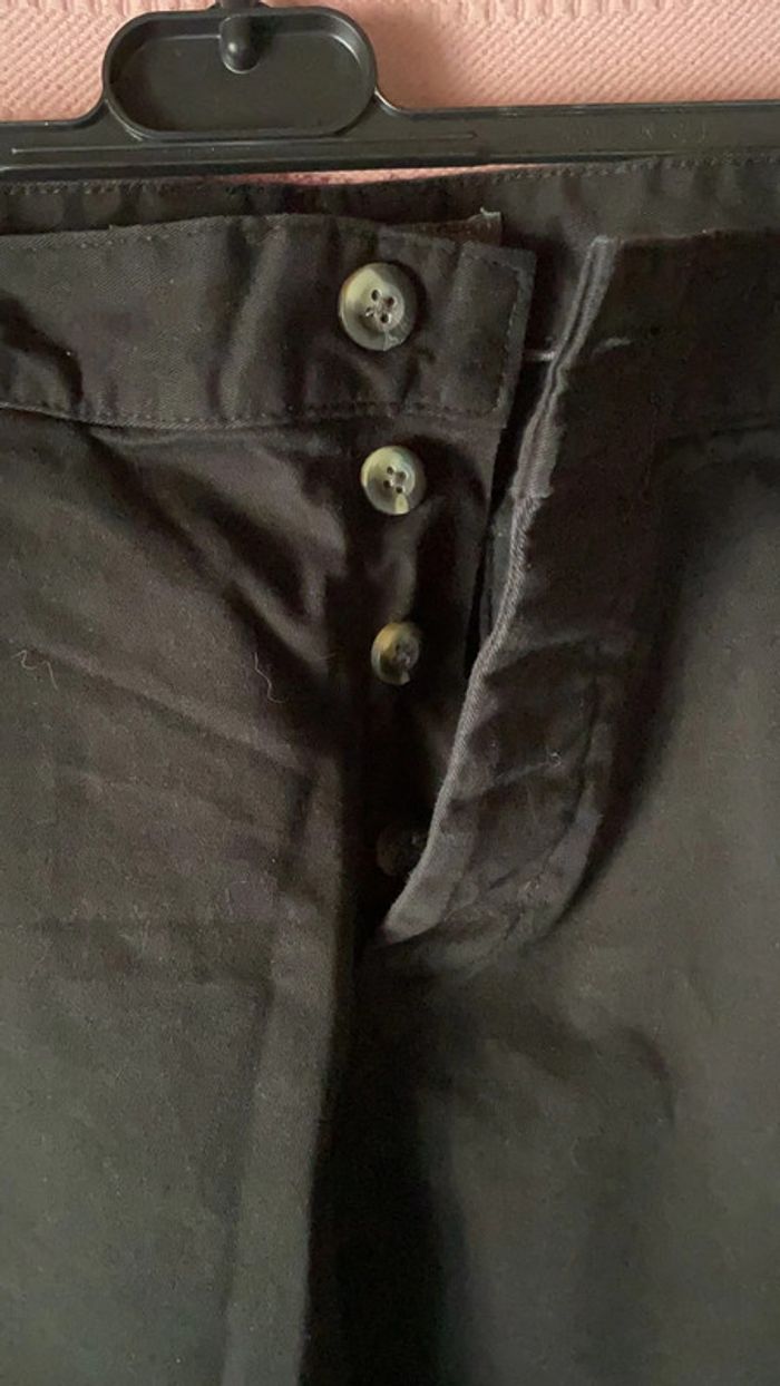 Pantalon classique - photo numéro 2