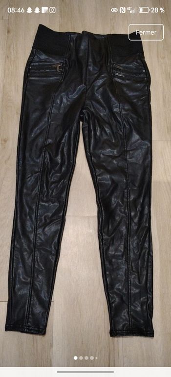 Legging Guess taille Large 