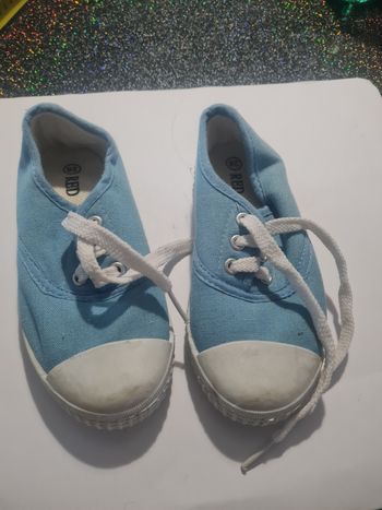 Chaussures