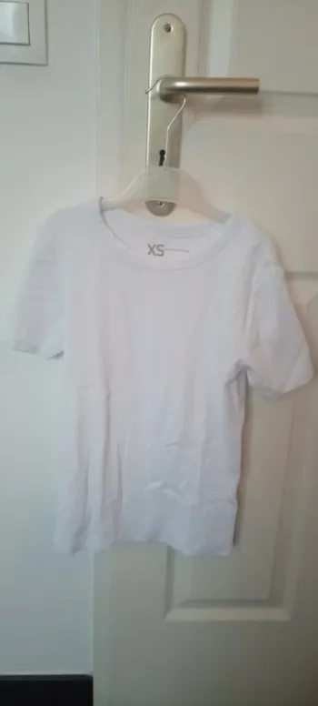 Tee shirt FSBN Sister