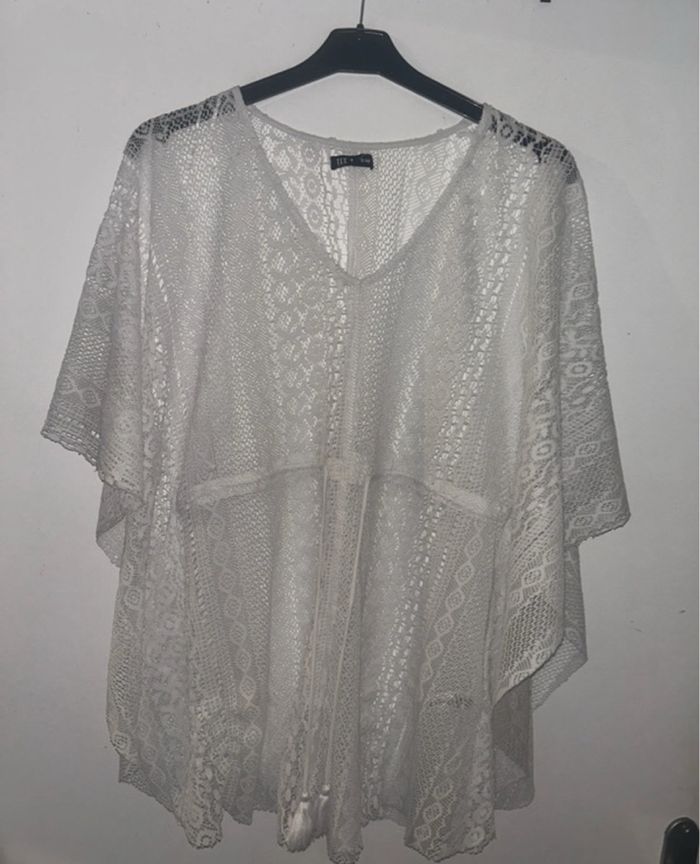 Lot 3 Tunisie pour la plage