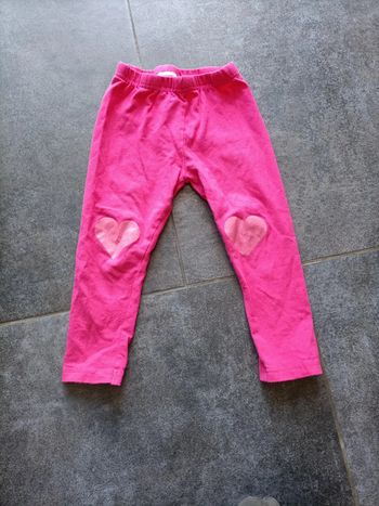 Legging
