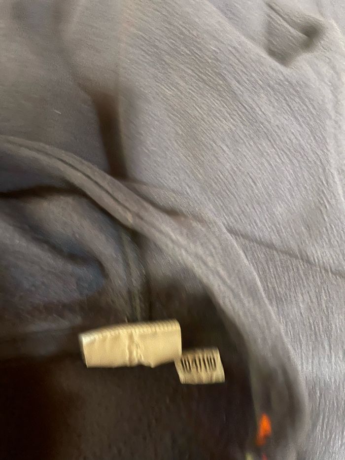 Pull garçon taille 104/110 - photo numéro 4