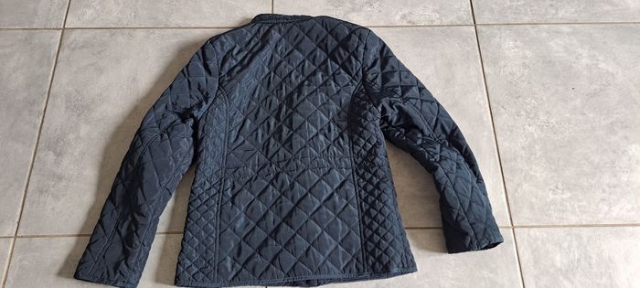 Veste zara - photo numéro 2