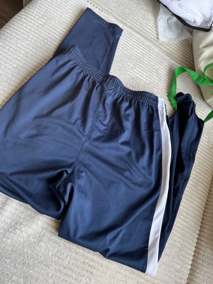 Jogging Nike vintage - photo numéro 4