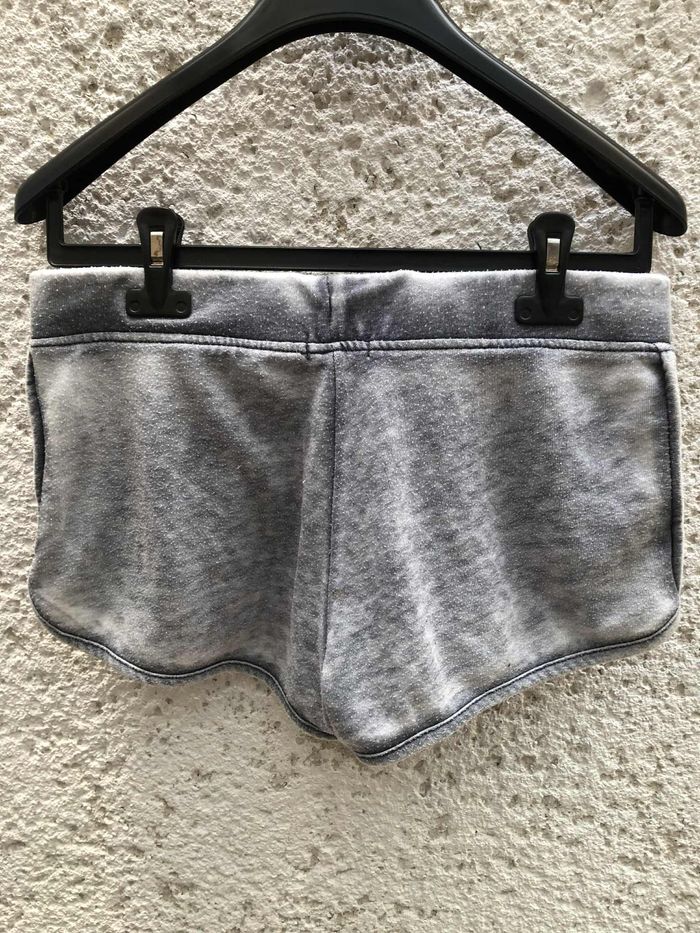 Short No Excuse S - photo numéro 2