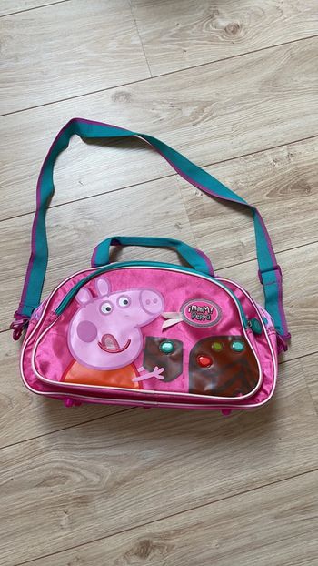 Sac de voyage
