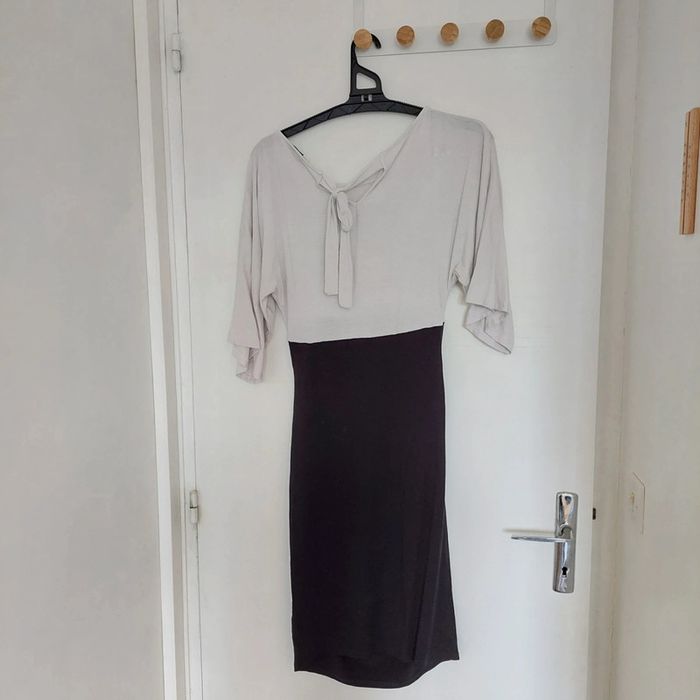 Robe de maternité - photo numéro 2