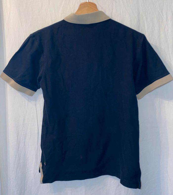 polo Vicomte A taille XS - photo numéro 3