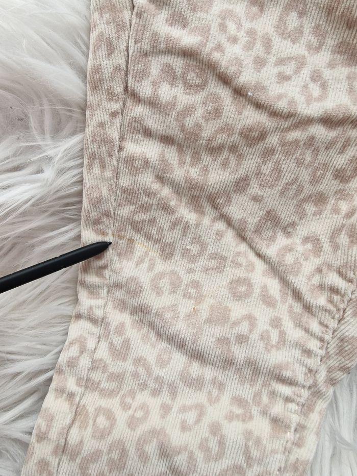 Ensemble 18m - photo numéro 5