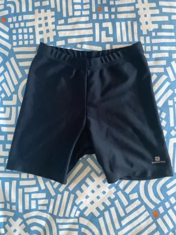 Caleçon domyos 12 ans