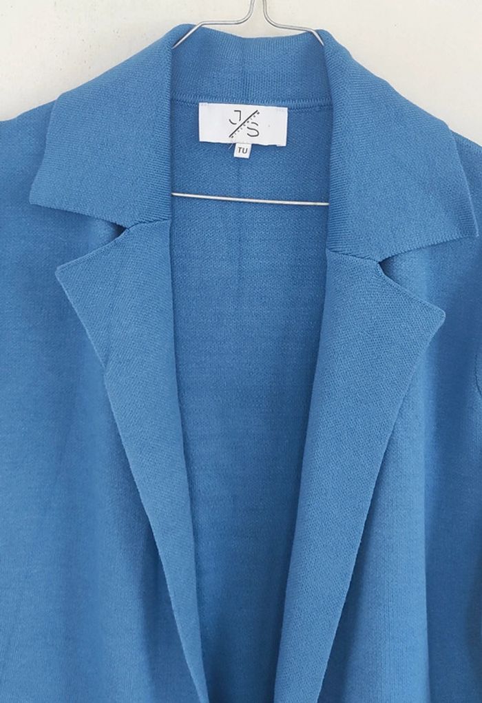 Veste femme neuf - photo numéro 4