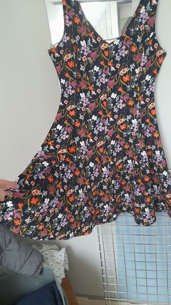 Robe - photo numéro 2