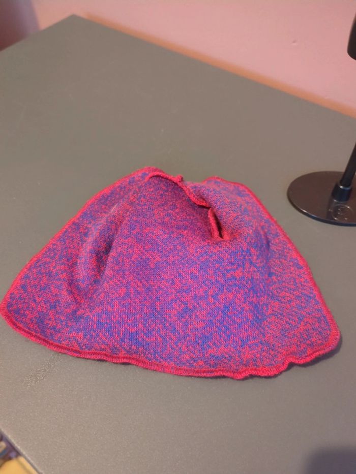 veste barbie twice as nice - photo numéro 3