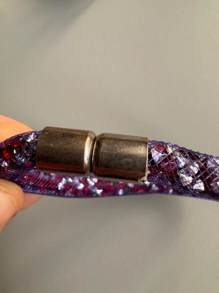 Bracelet - photo numéro 4