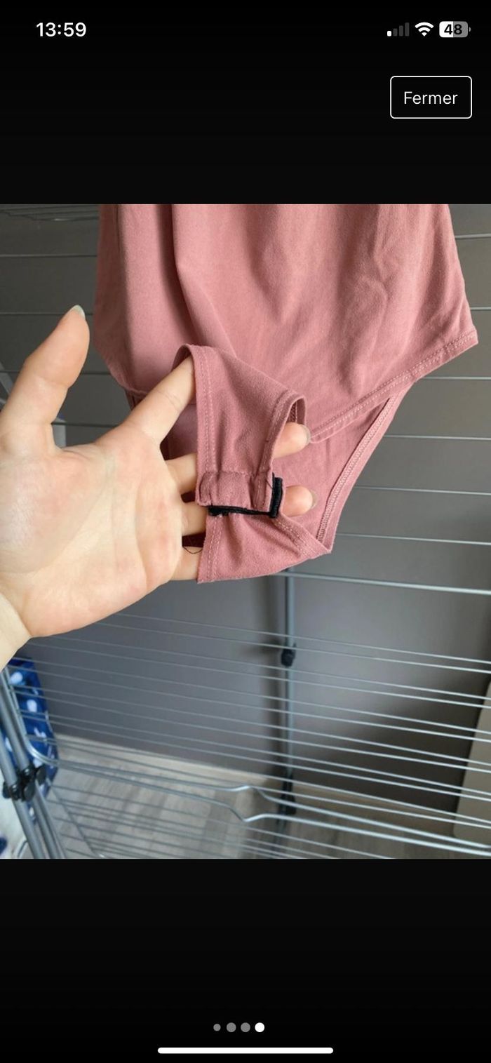 bodies - photo numéro 3