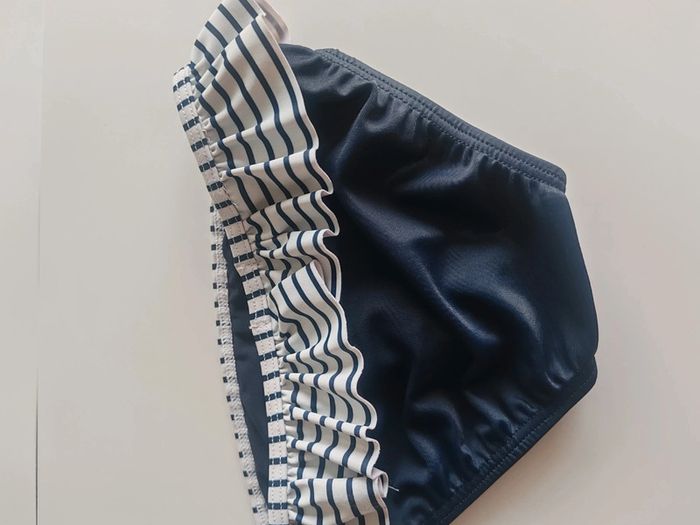 Maillot de bain 18 mois - photo numéro 2