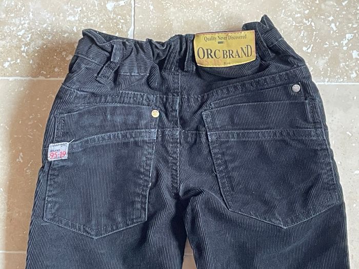 Pantalon - photo numéro 6