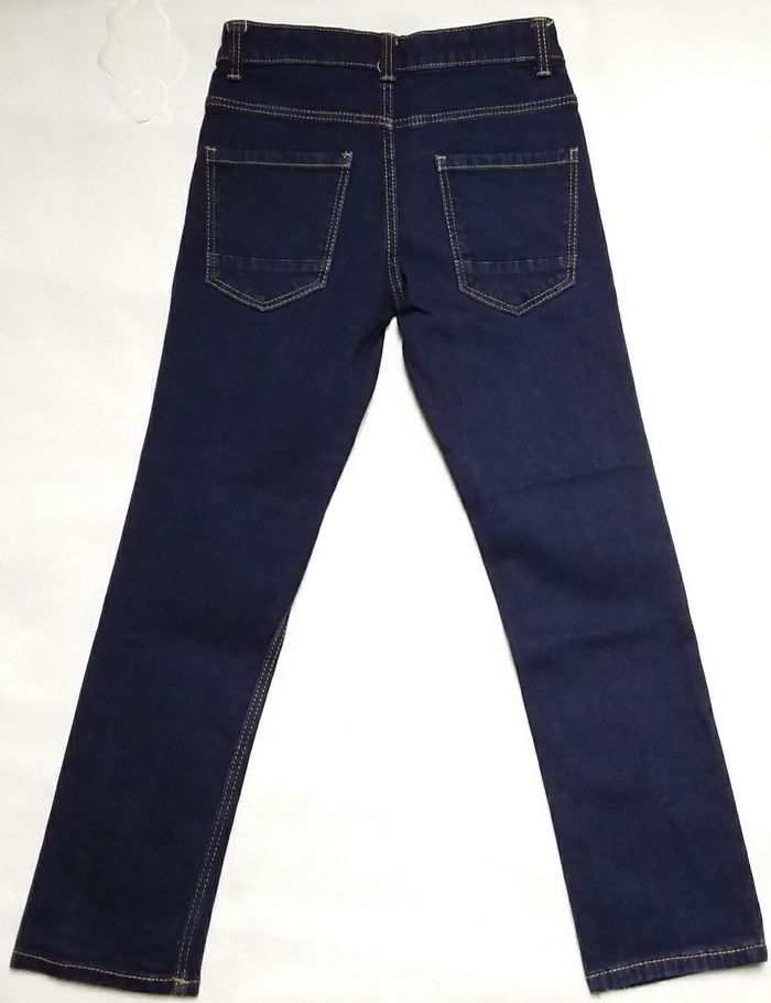 Jeans - photo numéro 2