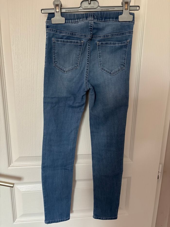 Jegging H&M - photo numéro 2
