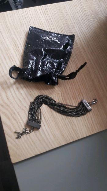 Bracelet chic DDP neuf