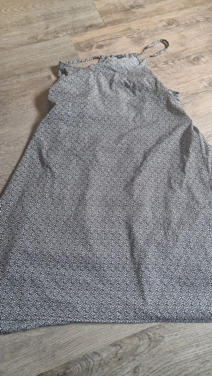 Robe femme only taille 40