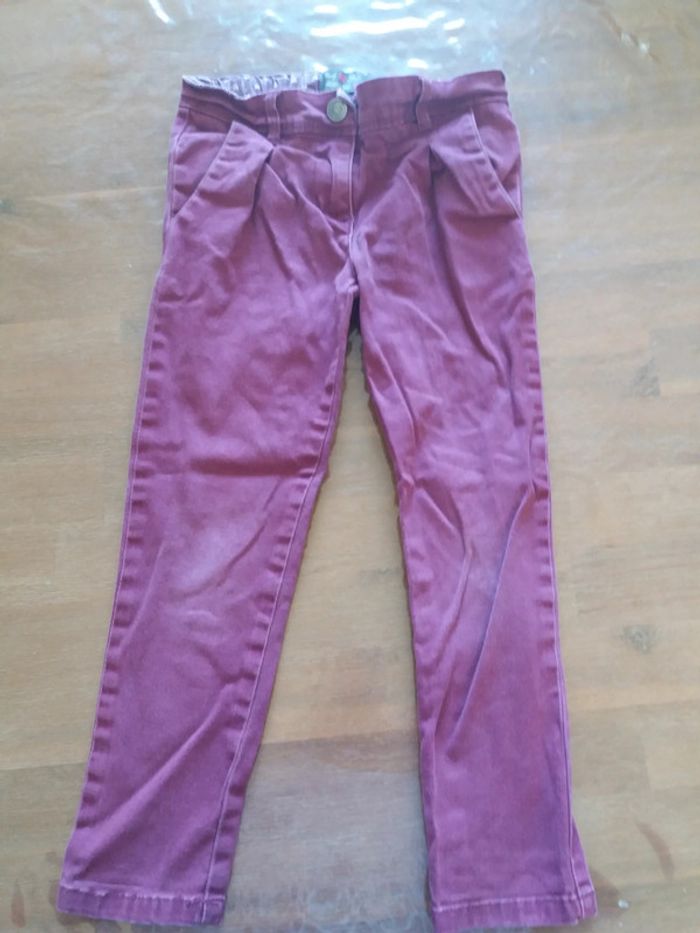 Pantalon