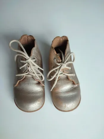 Chaussures 21