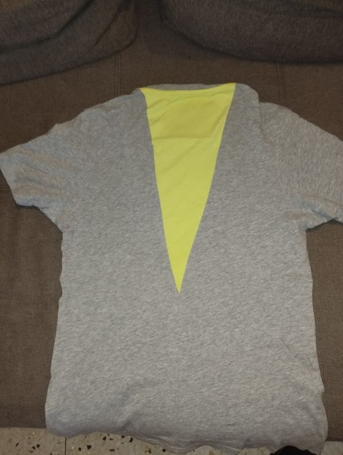 T shirt homme Philipp Plein taille L - photo numéro 5