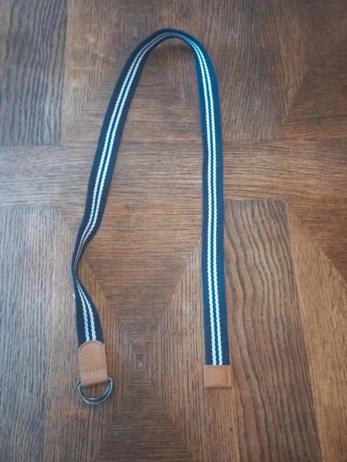 Ceinture 95 cm