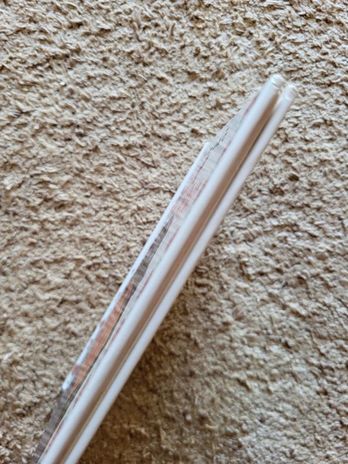 Livre "À ma chère grand' maman" d'Helen Exley, citations & dessins d’enfants - photo numéro 3