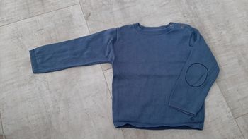 Pull kimbaloo