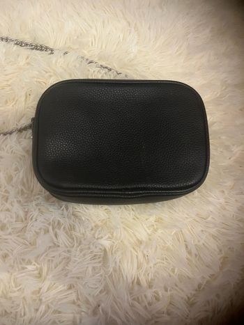 Sac à main