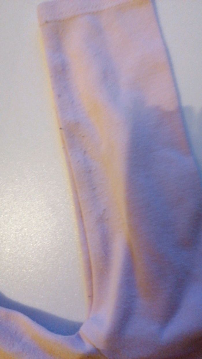 Gratuit - photo numéro 2