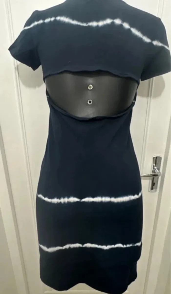 Robe femme - photo numéro 3