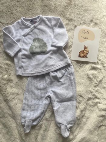 Pyjama