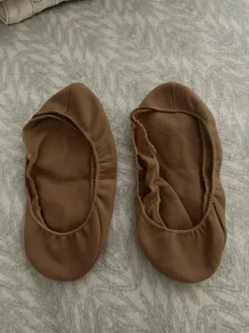 2 lot de soquètes