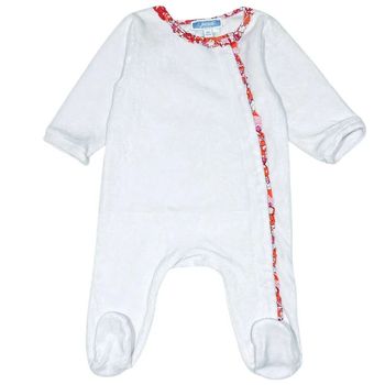 Pyjama Jacadi 3 mois