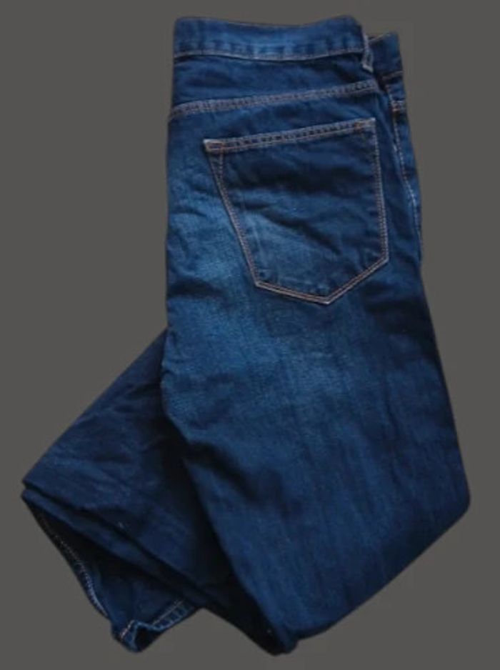Jean kiabi 40
