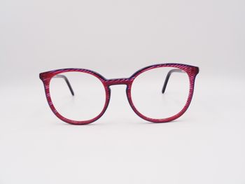 Lunettes de vue - Kenzo KZ 2323