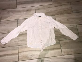 Chemise Tally weijl XS