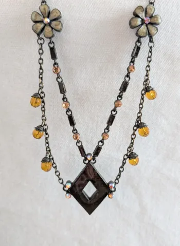 Collier