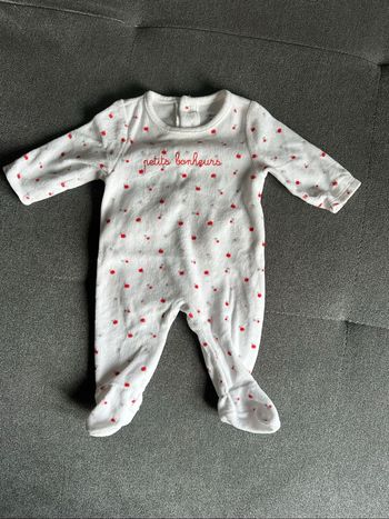 Pyjama