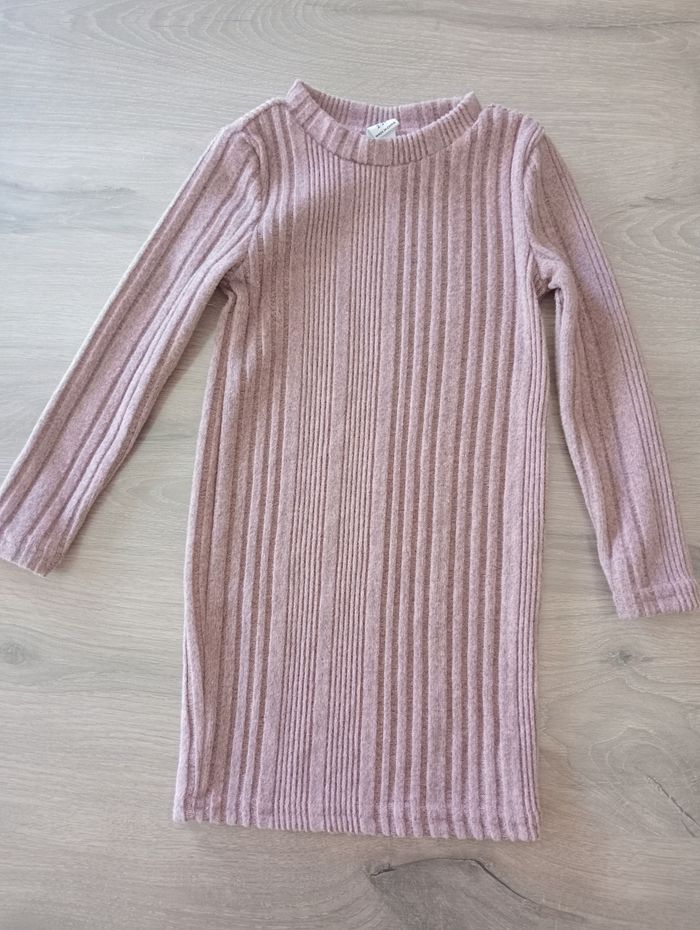 Lots de 2 Robes - photo numéro 3