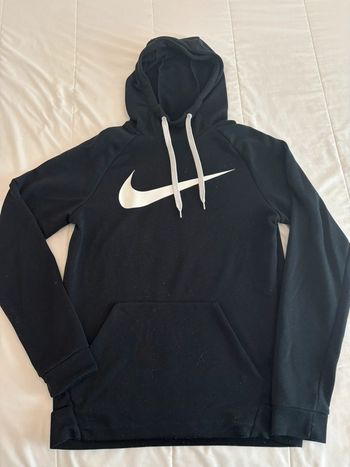 Sweat à capuche Nike