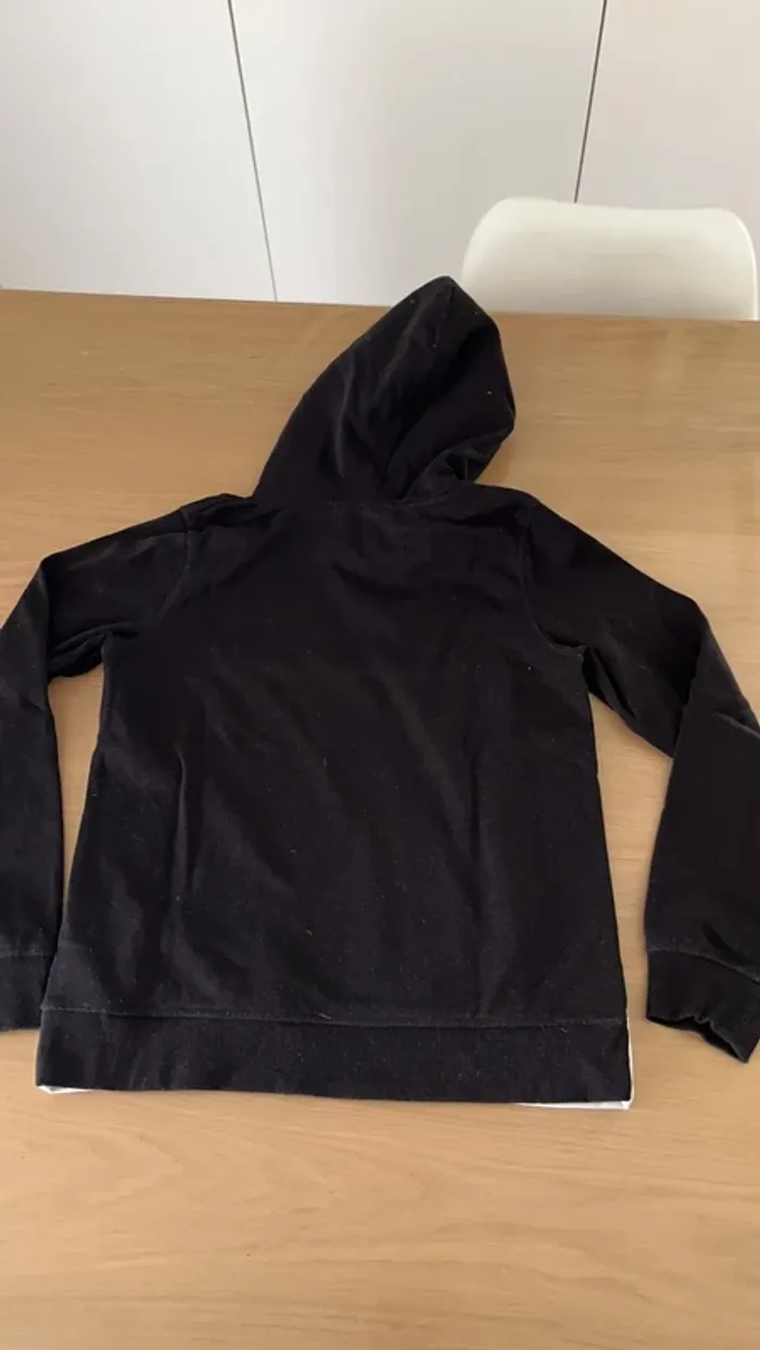 Pull H&M - photo numéro 3