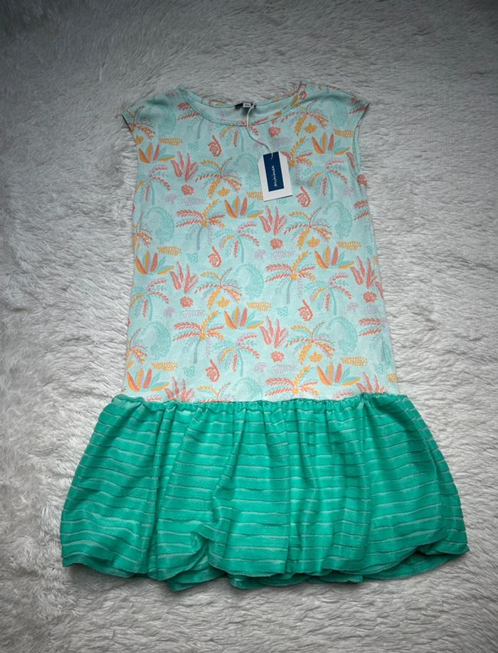 Robe Miniman