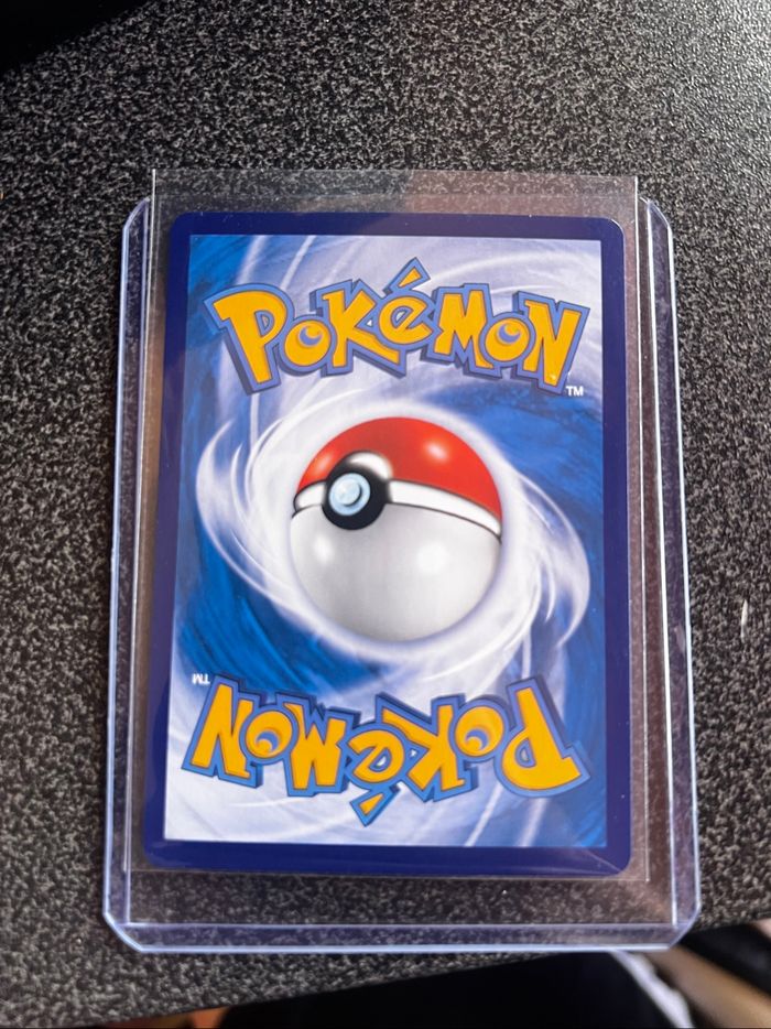 Poussacha AR exclue Gem pack vol1 - photo numéro 6