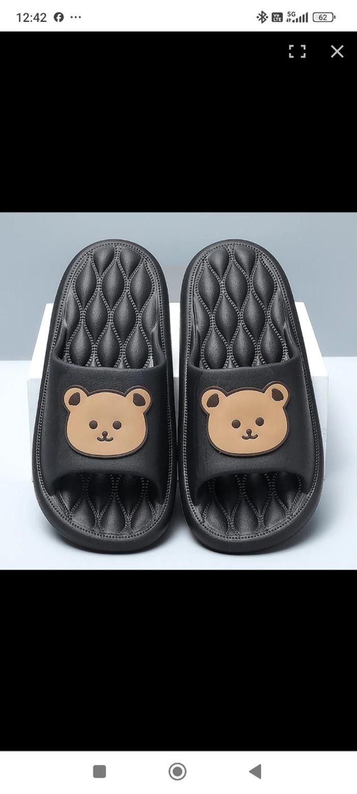 Claquettes
